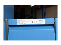 Nordson DuraBlue 25 - 4